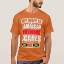 Search for thanks for nothing tshirts Thankful