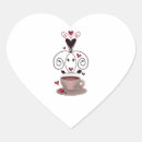 Search for valentines day candy stickers Fun