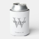 Search for bachelor party can coolers Best man