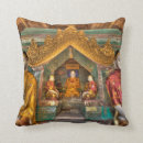 Search for shwedagon pagoda yangon myanmar Buddhism