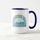 Search for california surfing mugs Usa
