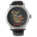 Search for fantasy watches Dragon