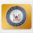 Search for us navy mousepads Retired