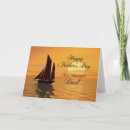 Search for sailing fathers day cards Ocean