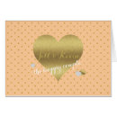 Search for fall wedding note cards Bride