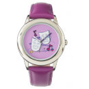 Search for comedy watches Theatre