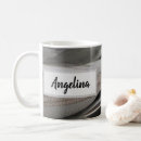 Search for bird feather mugs Modern