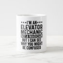 Search for mechanical mugs Machine