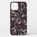 Search for many iphone cases Pattern