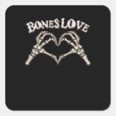 Search for skeleton hand stickers Halloween