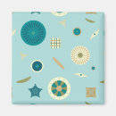Search for delight magnets Playful