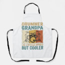 Search for regular aprons Father'sday