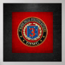 Search for 3rd battalion posters 3rd msob 3d store