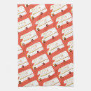 Search for camping placemats Vintage