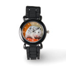 Search for hamster watches Cute