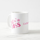 Search for brand name mugs Trendy