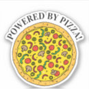 Search for addicted cases Quote