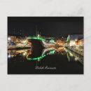 Search for duluth postcards Minnesota