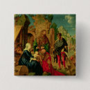 Search for magi badges Nativity
