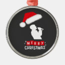 Search for library christmas tree decorations Reading