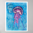 Search for water bubble art Sea