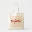 Search for bakery bags Baking
