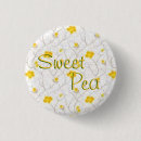 Search for no peas badges For kids