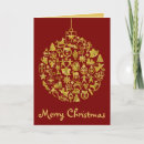Search for icon christmas cards Xmas