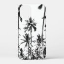 Search for tree black iphone cases Summer