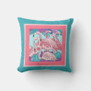 Search for mint and pink cushions Fun