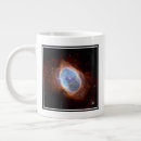Search for southern mugs Astronomy