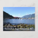 Search for vancouver postcards Marina