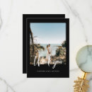 Search for black couple cards Simple