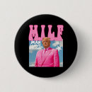 Search for funny best man badges Liberal