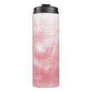 Search for metallic red mugs Texture