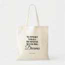 Search for supportive bags Motivational