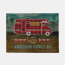 Search for travel rv doormats Recreational vehicle