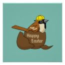 Search for easter chocolate posters Funny