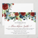 Search for drive by bridal shower invitations Social distancing