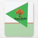 Search for thanksgiving mousepads Elegant