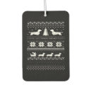 Search for dachshund car accessories Puppy