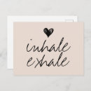 Search for script quote postcards Heart