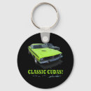 Search for nostalgia round key rings Nostalgic