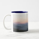 Search for san bernardino mugs Mountains