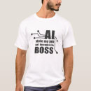 Search for artificial mens tshirts Future
