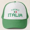Search for florence hats Travel