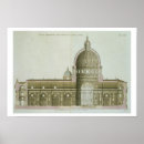 Search for cross sectional posters Floors