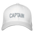 Search for pilot hats Embroidered