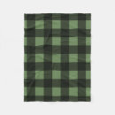 Search for green buffalo plaid christmas decor Festive