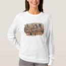 Search for lower manhattan tshirts Skyscraper